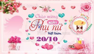 File gốc backdrop ky niem ngay phu nu vietnam 20-10 (22)_1 (chuẩn CMYK) cho nhà in