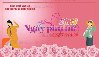 Download file gốc backdrop ky niem ngay phu nu vietnam 20-10 (2)_1 (in mica) trong suốt