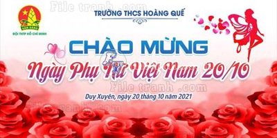 File ảnh backdrop ky niem ngay phu nu vietnam 20-10 (31)_1 (gốc) in Hiflex