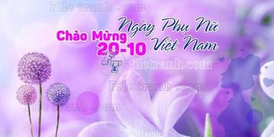 File tranh backdrop ky niem ngay phu nu vietnam 20-10 (36)_1 (gốc) in vải canvas