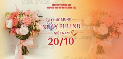 File PSD backdrop ky niem ngay phu nu vietnam 20-10 (3)_1 (gốc) nhiều lớp (multi-layer)