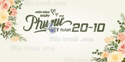 File ảnh backdrop ky niem ngay phu nu vietnam 20-10 (41) (gốc) in quảng cáo ngoài trời