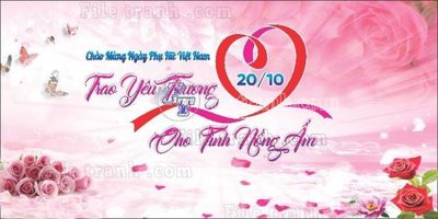 File tranh backdrop ky niem ngay phu nu vietnam 20-10 (42) (gốc) in film