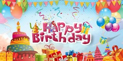 File in trần backdrop phong nen sinh nhat (5) (bản gốc) mây trời