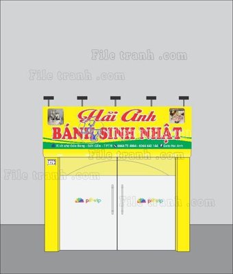 File gốc bang hieu quang cao (11) (in mica) trang trí