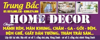 File tranh gốc in trần nhà bang hieu quang cao (110) 3D