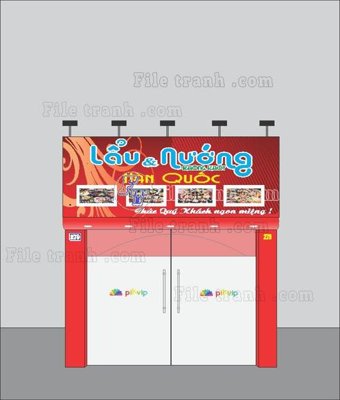 File ảnh bang hieu quang cao (12) (gốc) in quảng cáo ngoài trời