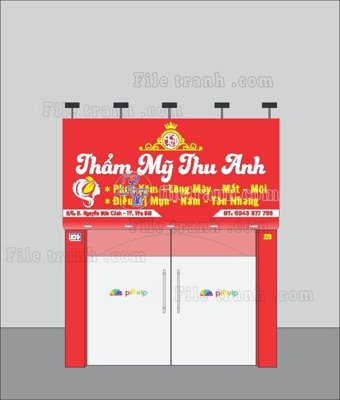 File in trần bang hieu quang cao (14) (bản gốc) mây trời