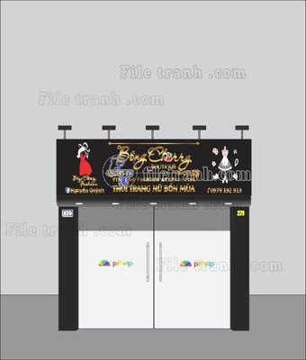 File gốc bang hieu quang cao (17) (in ấn) màu sắc trung thực