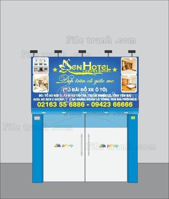 Tải file tranh gốc bang hieu quang cao (18) chất lượng cao