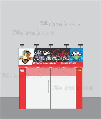 File tranh bang hieu quang cao (2) (gốc) in film