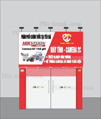 File gốc bang hieu quang cao (21) (phong cách) cổ điển