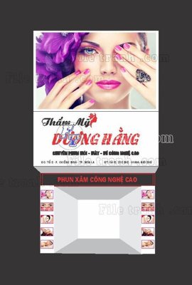 File in trần bang hieu quang cao (25) (bản gốc) đại dương
