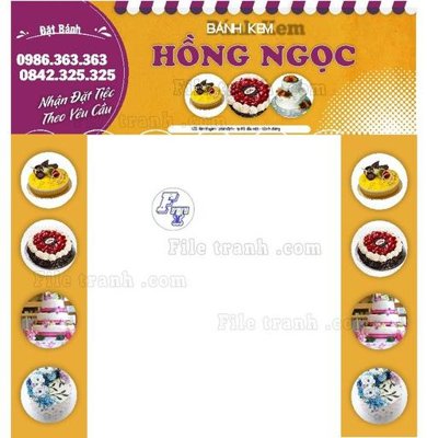 Tệp tin gốc bang hieu quang cao 2 (145) (dùng cho in ấn) chuyên nghiệp