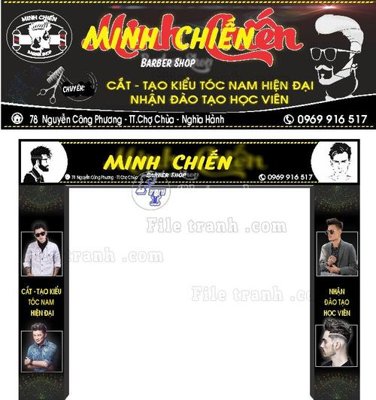 File in trần bang hieu quang cao 2 (24) (bản gốc) mây trời