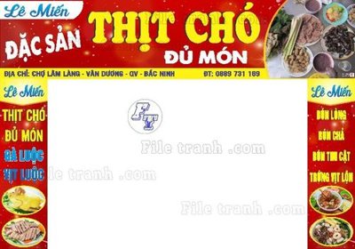 File PSD bang hieu quang cao 2 (25) (nguyên gốc) chất lượng cao