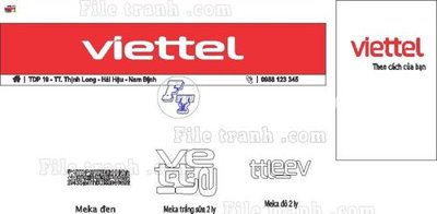 File PSD bang hieu quang cao 2 (31) (bản gốc) dễ dàng edit