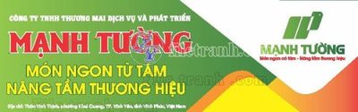 File in trần bang hieu quang cao 2 (32) (bản gốc) phong cảnh