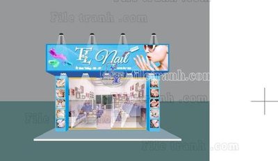 Ảnh mô tả file gốc in mica bang hieu quang cao 2 (36)