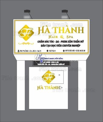 File tranh in trần 3D bang hieu quang cao 2 (37) (ảnh gốc)