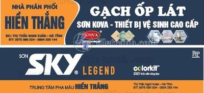 File tranh PSD bang hieu quang cao 2 (38) chất lượng cao