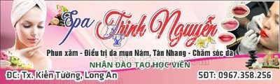 Tải file bang hieu quang cao 2 (44) (gốc) làm file quảng cáo