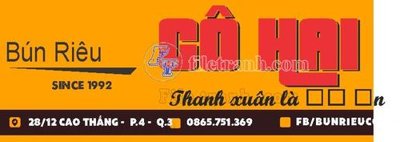 Mua file gốc bang hieu quang cao 2 (48) (chất lượng) tại Filetranh.com