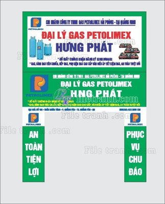 File in ấn bang hieu quang cao 2 (49) (bản gốc) cao cấp