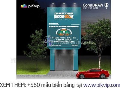 File in trần bang hieu quang cao 2 (50) (file gốc) xuyên sáng