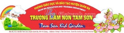 File gốc bang hieu quang cao 2 (53) (thiết kế) cho in ấn