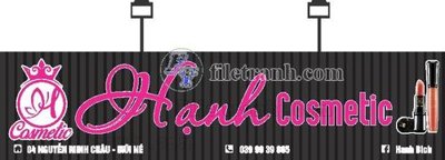 File gốc in tráng gương bang hieu quang cao 2 (58) chi tiết