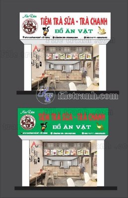 Tải file bang hieu quang cao 2 (65) (gốc) làm file tranh quảng cáo