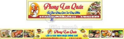 File gốc bang hieu quang cao 2 (68) (in tráng gương) sang trọng