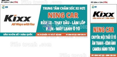 Tải về file gốc bang hieu quang cao 2 (74) (chuẩn in ấn)