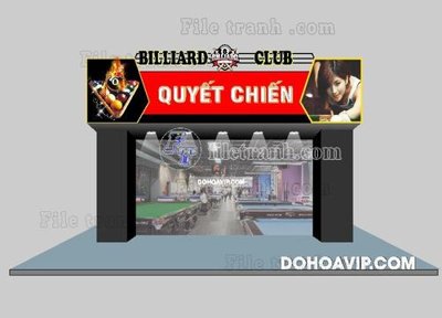 File gốc bang hieu quang cao 2 (83) (in ấn) không giới hạn