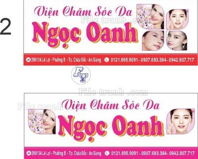 Tệp tin gốc bang hieu quang cao 2 (85) (dùng cho in) bang hieu quang cao 2 (85)