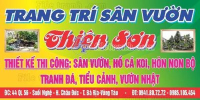 Download file bang hieu quang cao 2 (87) (gốc) in mica cao cấp