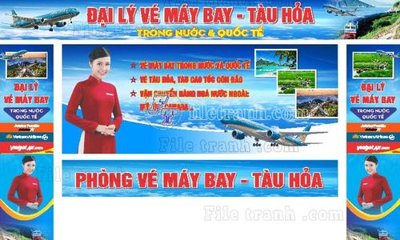 File in mica bang hieu quang cao 2 (89) (bản gốc) sắc sảo