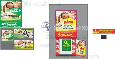 File in ấn bang hieu quang cao 2 (9) (bản gốc) chất lượng cao