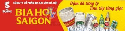 File gốc bang hieu quang cao 2 (92) (in mica) làm bảng hiệu