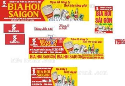 File tranh trang trí bang hieu quang cao 2 (98) (tải file gốc)