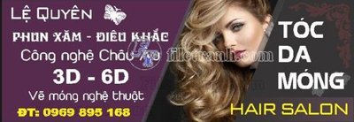 Ảnh gốc bang hieu quang cao 2 (99) (nét căng) in mica