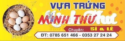 Download file bang hieu quang cao (32) (gốc) in mica cao cấp