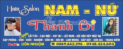 Download file bang hieu quang cao (40) (chuẩn in) chất lượng cao