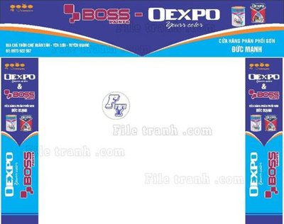 Tải xuống file tranh gốc bang hieu quang cao (49) (PSD/TIFF)