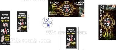 File in trần bang hieu quang cao (56) (file gốc) xuyên sáng