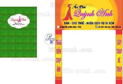 File gốc bang hieu quang cao (62) (PNG) không nền chất lượng