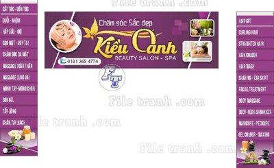 Tải file bang hieu quang cao (67) (gốc) chủ đề tâm linh