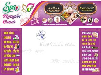 Download file bang hieu quang cao (69) (chuẩn in) bang hieu quang cao (69)