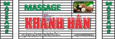 File gốc bang hieu quang cao (71) (PSD/TIFF) độ phân giải cao